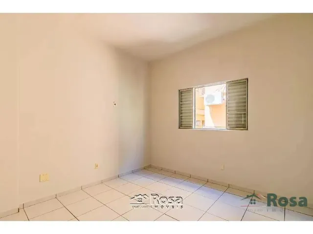 Imagem 2: Apartamento para Venda Bordas da Chapada Cuiabá