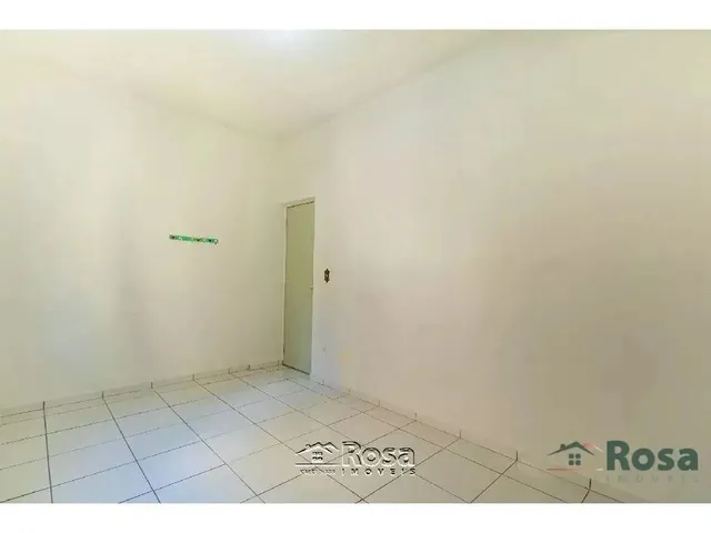 Imagem 12: Apartamento para Venda Bordas da Chapada Cuiabá