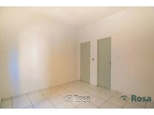 Imagem 3: Apartamento para Venda Bordas da Chapada Cuiabá