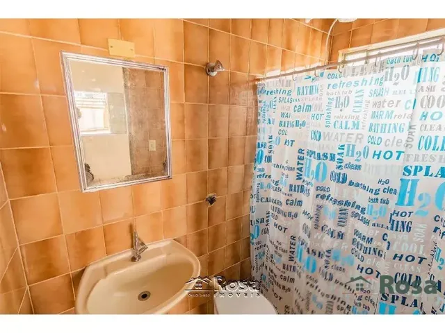 Imagem 10: Apartamento para Venda Bordas da Chapada Cuiabá