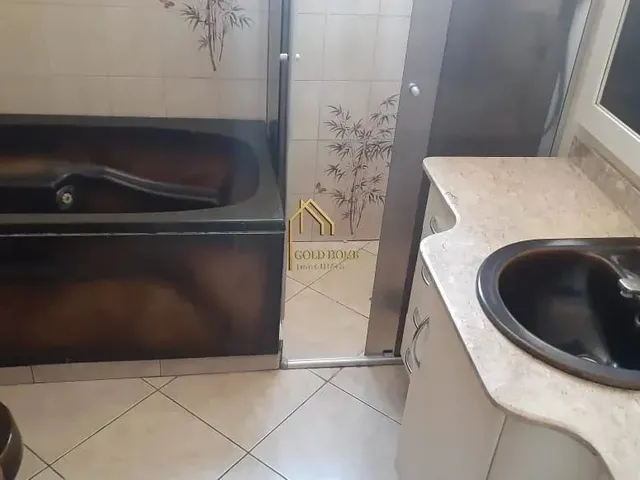 Imagem 12: Cobertura À Venda Edifício André Rogério no Bairro Areão Cuiabá/Mt com Piscina P