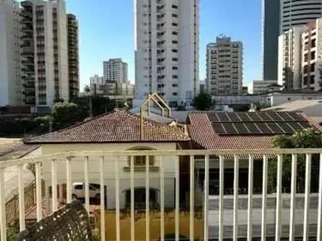 Imagem: Apartamento À Venda no Condomínio Piazza
