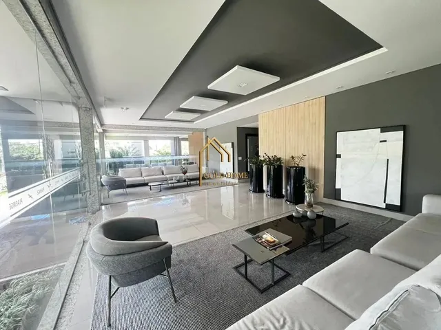 Imagem 6: Vendo Apartamento no Jardim Cuiabá