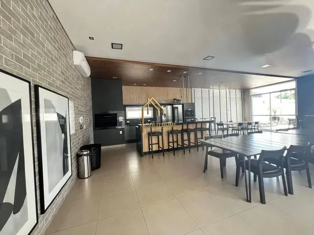 Imagem 11: Vendo Apartamento no Jardim Cuiabá