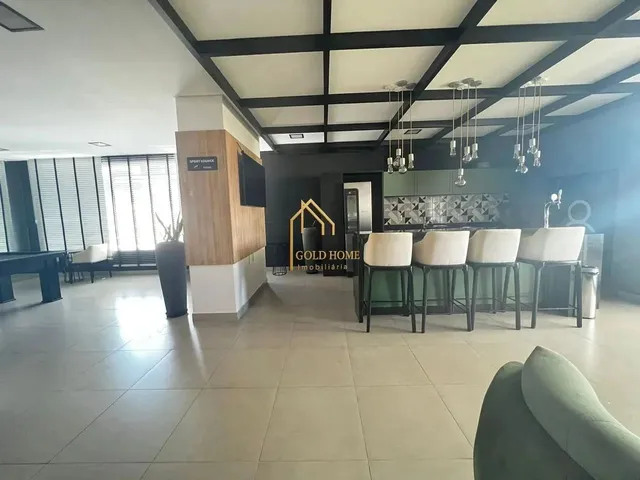 Imagem 12: Vendo Apartamento no Jardim Cuiabá
