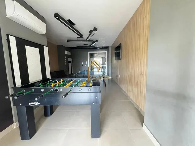 Imagem 9: Vendo Apartamento no Jardim Cuiabá