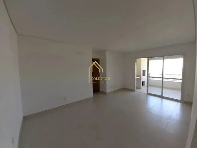 Imagem 13: Vendo Apartamento no Jardim Cuiabá