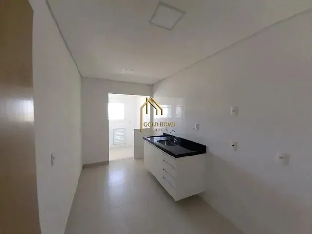 Imagem 8: Vendo Apartamento no Jardim Cuiabá