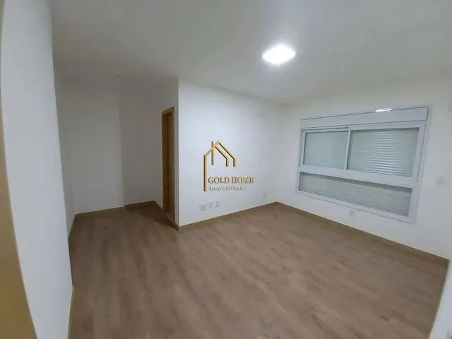 Imagem 2: Vendo Apartamento no Jardim Cuiabá