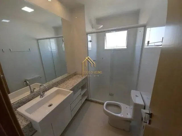 Imagem 10: Vendo Apartamento no Jardim Cuiabá