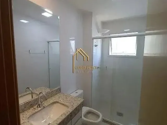 Imagem 7: Vendo Apartamento no Jardim Cuiabá