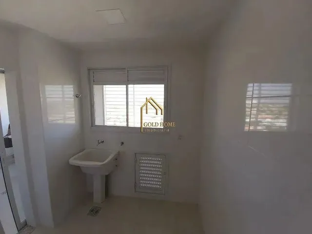 Imagem 14: Vendo Apartamento no Jardim Cuiabá