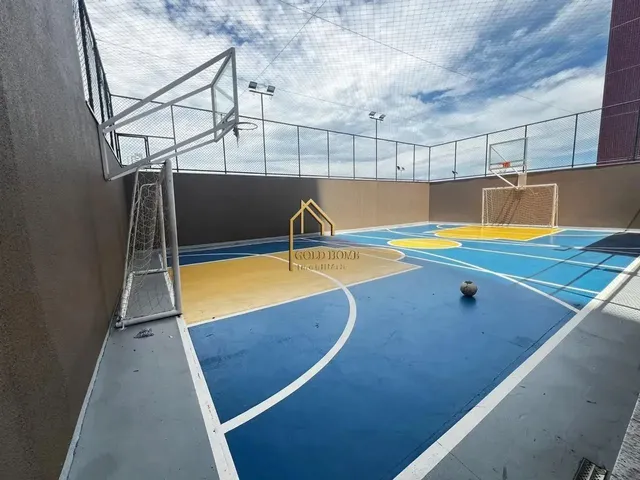 Imagem 5: Vendo Apartamento no Jardim Cuiabá