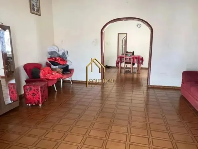 Imagem 7: Casa À Venda Grande Morada da Serra (Cpa Ii) Cuiabá/Mt