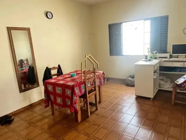 Imagem 6: Casa À Venda Grande Morada da Serra (Cpa Ii) Cuiabá/Mt