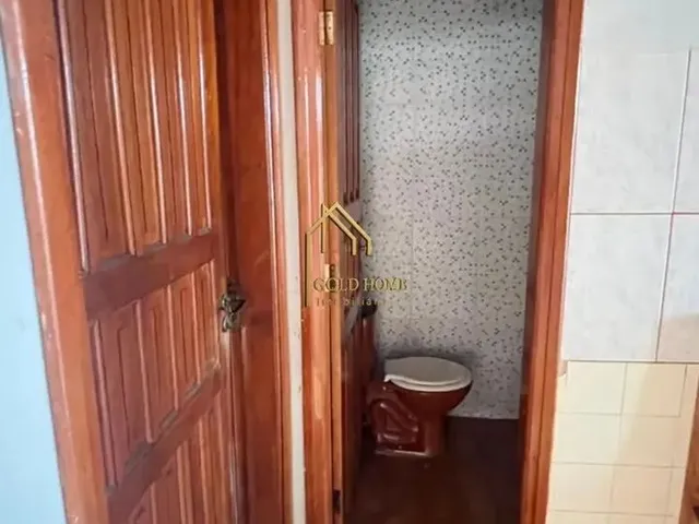 Imagem 8: Casa À Venda Grande Morada da Serra (Cpa Ii) Cuiabá/Mt