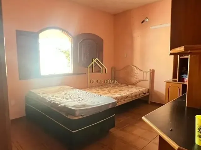 Imagem 10: Casa À Venda Grande Morada da Serra (Cpa Ii) Cuiabá/Mt
