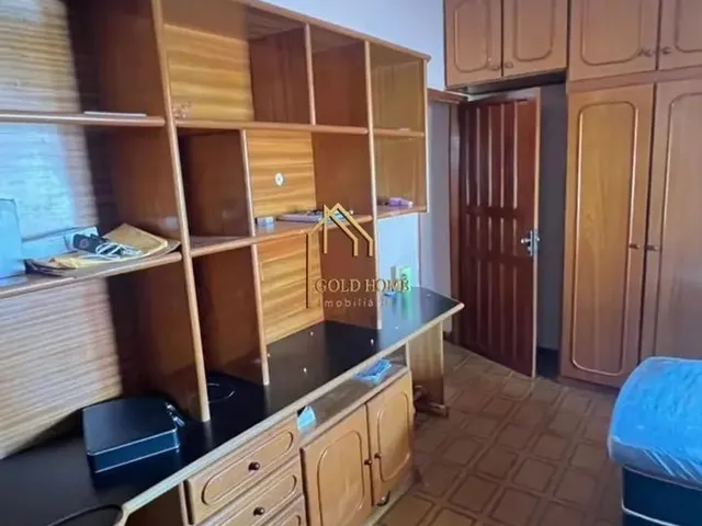 Imagem 13: Casa À Venda Grande Morada da Serra (Cpa Ii) Cuiabá/Mt