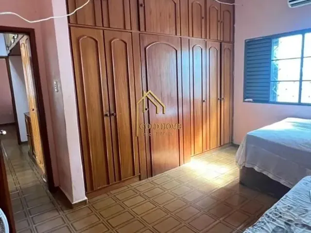 Imagem 15: Casa À Venda Grande Morada da Serra (Cpa Ii) Cuiabá/Mt