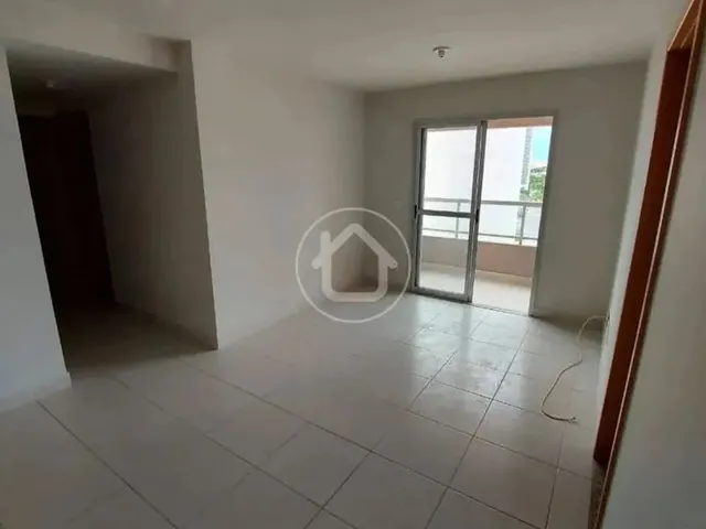 Imagem 5: Edifício Harmonia com 3 Suites 1 Lavabo