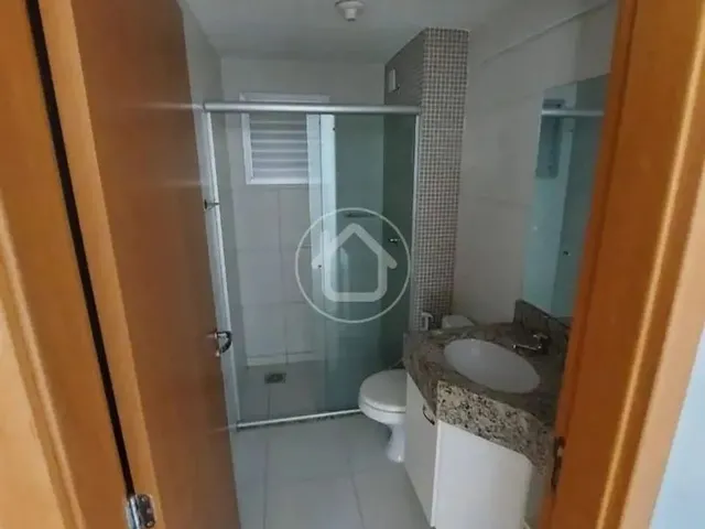 Imagem 7: Edifício Harmonia com 3 Suites 1 Lavabo