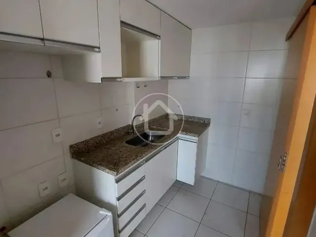 Imagem 11: Edifício Harmonia com 3 Suites 1 Lavabo