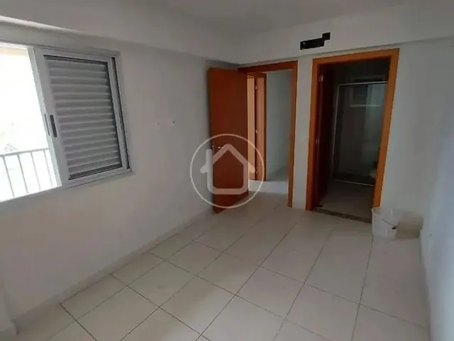 Imagem 3: Edifício Harmonia com 3 Suites 1 Lavabo