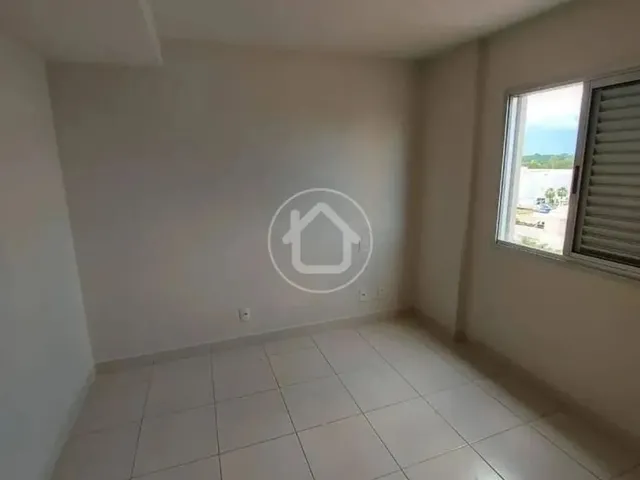 Imagem 2: Edifício Harmonia com 3 Suites 1 Lavabo