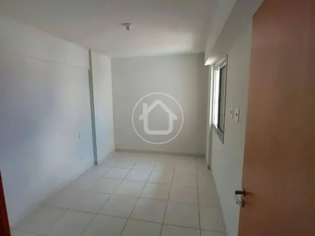 Imagem 8: Edifício Harmonia com 3 Suites 1 Lavabo