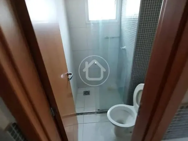 Imagem 13: Edifício Harmonia com 3 Suites 1 Lavabo
