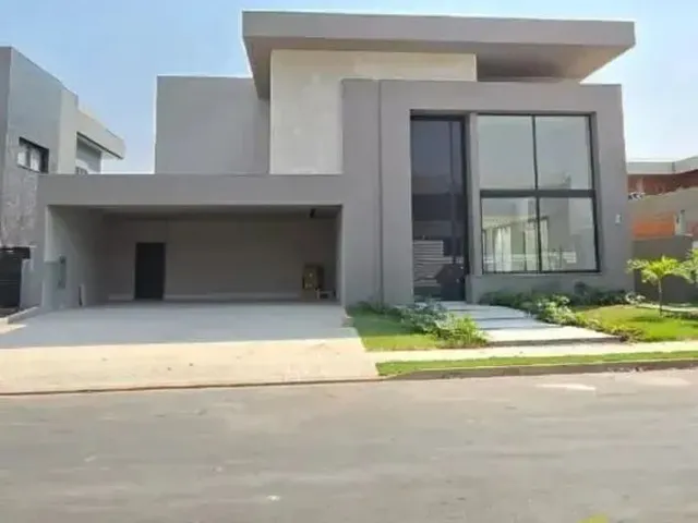Imagem: Supremo Itália - Sobrado - Condomínio