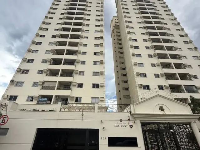 Imagem: Vendo Apartamento Mobiliado e Decorado
