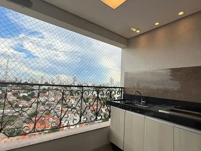 Imagem 3: Vendo Apartamento Mobiliado e Decorado