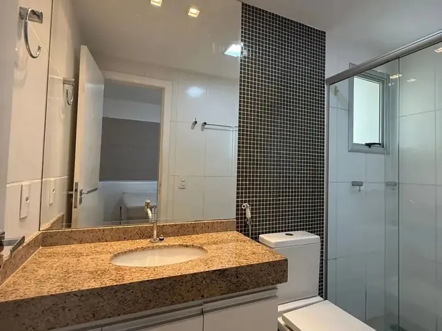 Imagem 8: Vendo Apartamento Mobiliado e Decorado