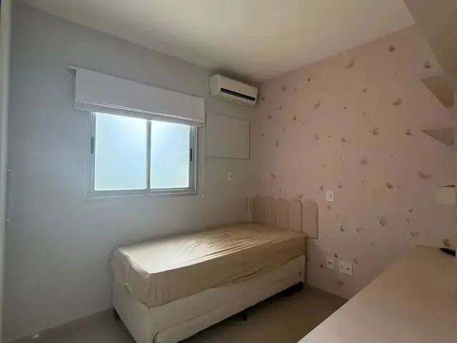 Imagem 4: Vendo Apartamento Mobiliado e Decorado