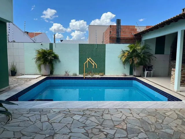 Imagem: Obrado À Venda Porteira Fechada
