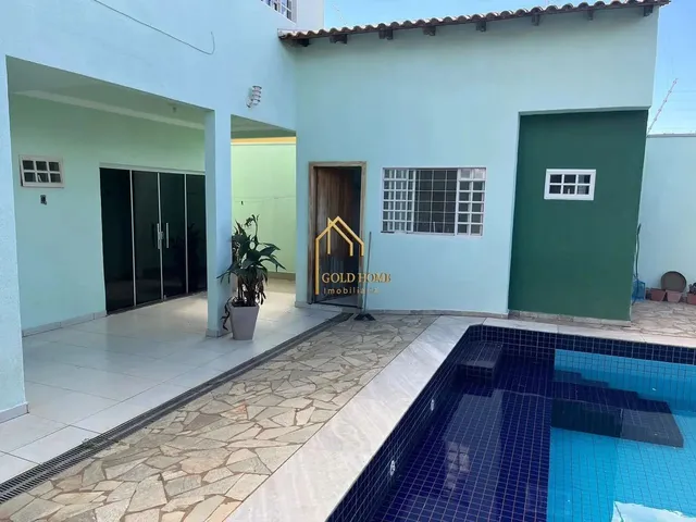 Imagem 7: Obrado À Venda Porteira Fechada