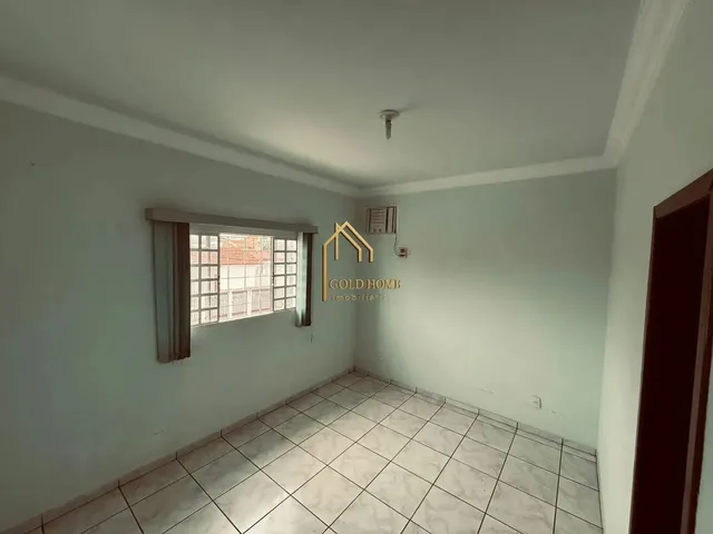 Imagem 4: Obrado À Venda Porteira Fechada
