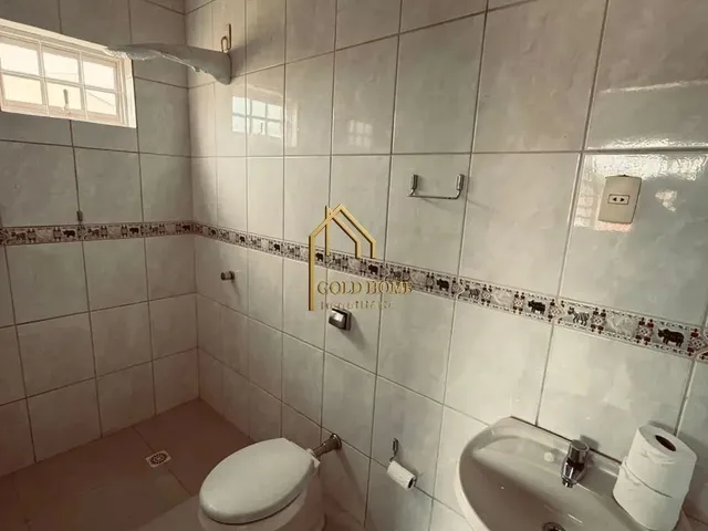 Imagem 2: Obrado À Venda Porteira Fechada