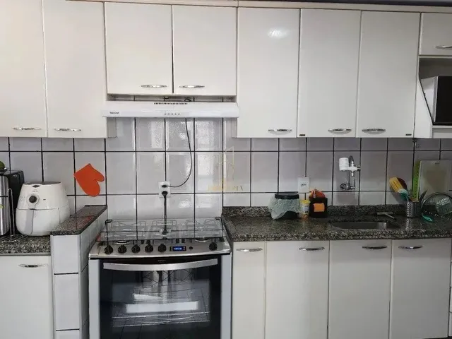 Imagem 4: Apartamento Duplex no Jardim Mariana, Cuiabá