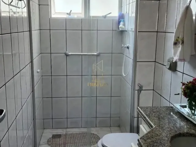 Imagem 5: Apartamento Duplex no Jardim Mariana, Cuiabá