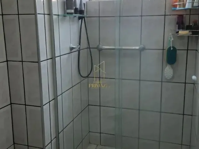 Imagem 9: Apartamento Duplex no Jardim Mariana, Cuiabá