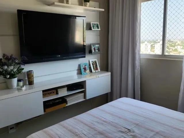 Imagem 11: Apartamento Duplex no Jardim Mariana, Cuiabá