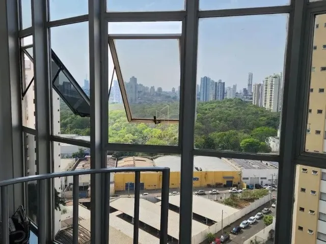 Imagem 3: Apartamento Duplex no Jardim Mariana, Cuiabá