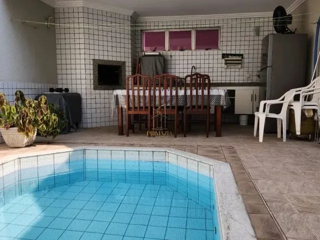 Imagem 10: Apartamento Duplex no Jardim Mariana, Cuiabá