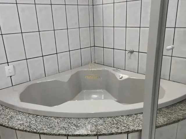 Imagem 2: Apartamento Duplex no Jardim Mariana, Cuiabá