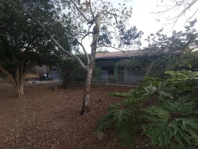 Imagem 3: Casa À Venda, santa Cruz, Cuiabá, Mt