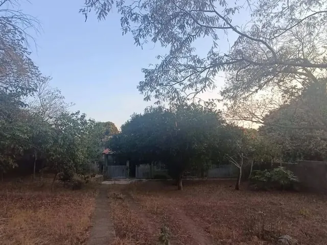 Imagem 4: Casa À Venda, santa Cruz, Cuiabá, Mt