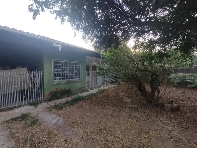 Imagem 5: Casa À Venda, santa Cruz, Cuiabá, Mt