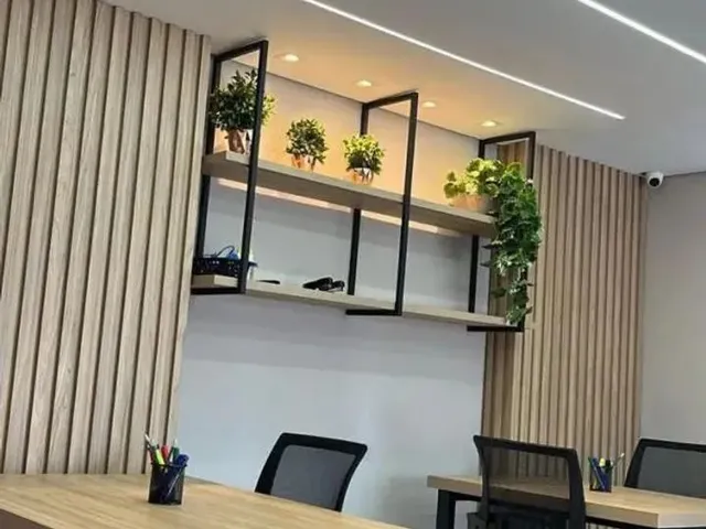 Imagem 6: Edifício Vitória Régia, Apartamento À Venda, 2 Ou 3 Quartos, R$ 295.000,00 - Poção